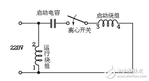 整流橋堆四腳怎么測(cè)量好壞