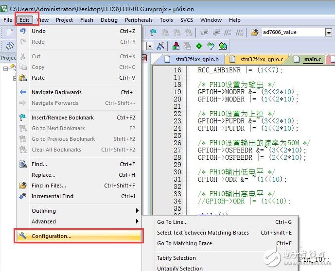 采用CD4069數(shù)字集成電路制作的水位檢測(cè)器介紹