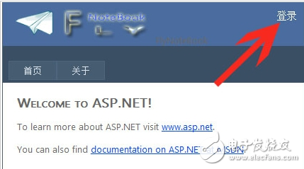 jquery ajax實(shí)例代碼（驗(yàn)證用戶名唯一性、實(shí)現(xiàn)遮罩層登錄驗(yàn)證界面）