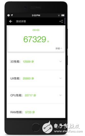 堅(jiān)果pro和榮耀8哪個(gè)好？測(cè)評(píng)數(shù)據(jù)區(qū)別與功能對(duì)比