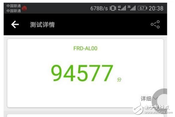 堅(jiān)果pro和榮耀8哪個(gè)好？測(cè)評(píng)數(shù)據(jù)區(qū)別與功能對(duì)比