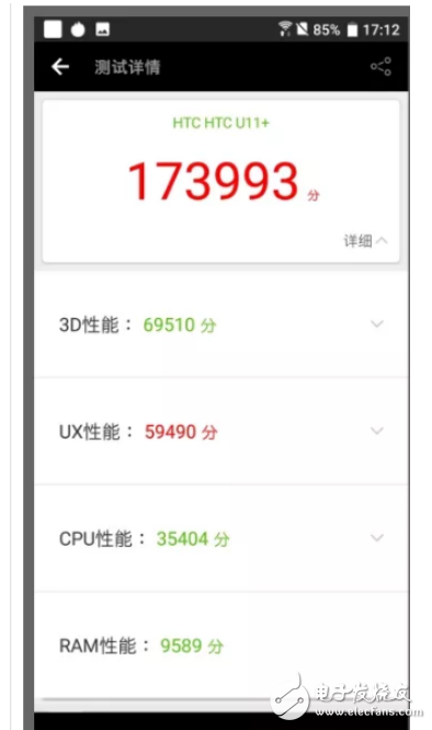 HTC U11+和HTC U11哪個(gè)好？HTC手機(jī)對(duì)比感受分享