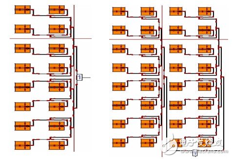  Zeland IE3D信號(hào)完整性及天線(xiàn)仿真分析軟件