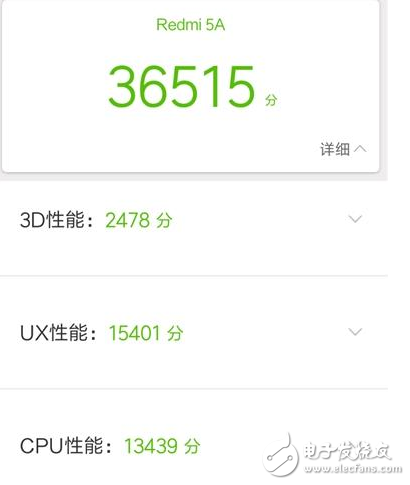 紅米5A和紅米4A哪個值得買？到底有哪些不同的配置