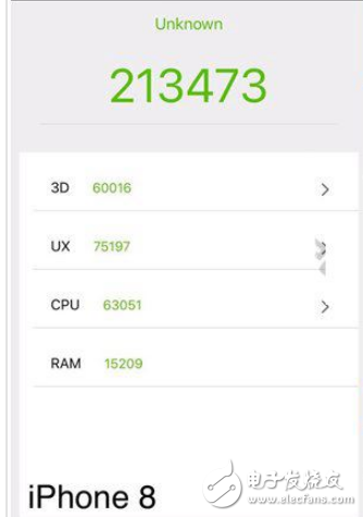 iPhone 8和華為mate9 pro哪個(gè)好？配置參數(shù)只拿實(shí)力說(shuō)話