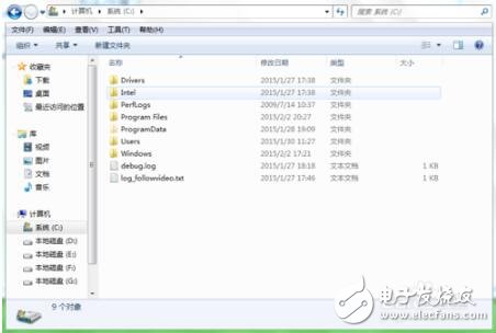 itunes3194未知錯(cuò)誤怎么辦_itunes3194解決辦法