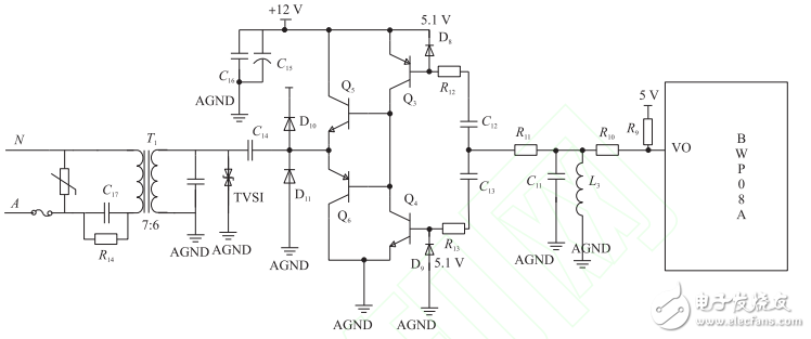 基于PLC的病房呼叫系統(tǒng)的設(shè)計(jì)