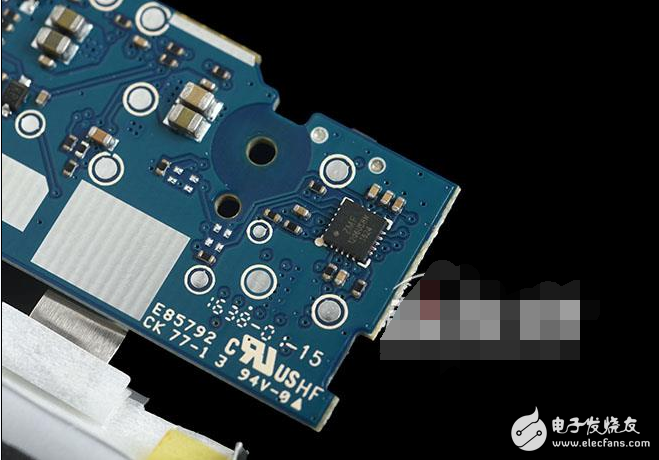 小米移動電源實(shí)測質(zhì)量滿分_小米移動電源能給iphone充電嗎