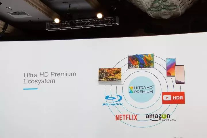 詳細(xì)剖析高通發(fā)布的驍龍845處理器