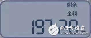 智能電表的秘密你都了解嗎？