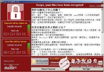 為什么工業(yè)領(lǐng)域ARM處理器必然超越X86？