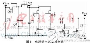 為工業(yè)處理器供電的板載電源設(shè)計(jì)