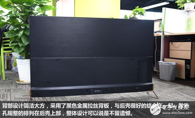 真的值5999元？暴力拆解高端互聯(lián)網(wǎng)電視