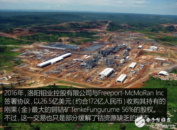 新能源產(chǎn)業(yè)將面臨的問題以及未來發(fā)展趨勢(shì)