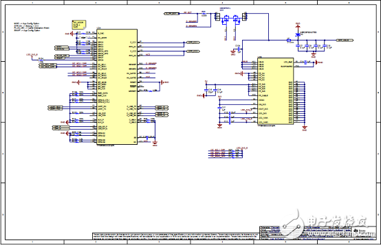 基于TIDA-03027的USB Type-C多端口適配器電源參考設(shè)計(jì)