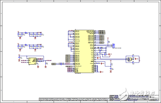 基于TIDA-03027的USB Type-C多端口適配器電源參考設(shè)計(jì)