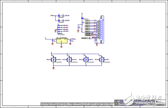 基于TIDA-03027的USB Type-C多端口適配器電源參考設(shè)計(jì)