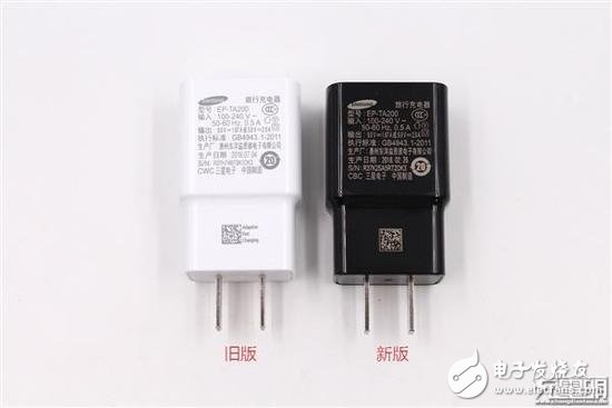 糗大了！三星S9原裝充電器測(cè)試：不支持QC2.0快充