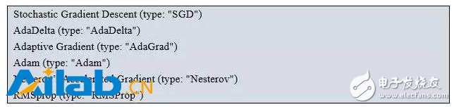 從代碼層次理解Caffe的實(shí)現(xiàn)，從而實(shí)現(xiàn)新功能的定制