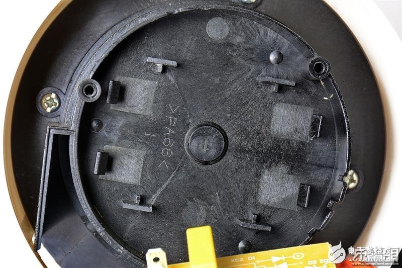 小怪獸mini破壁料理機(jī)評(píng)測(cè)：小身材大馬力，集合多種產(chǎn)品功能