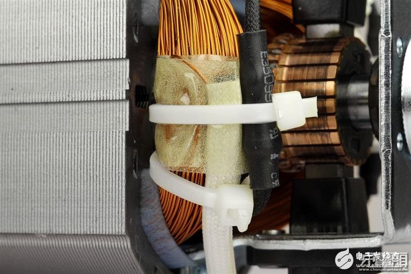 小怪獸mini破壁料理機(jī)評(píng)測(cè)：小身材大馬力，集合多種產(chǎn)品功能