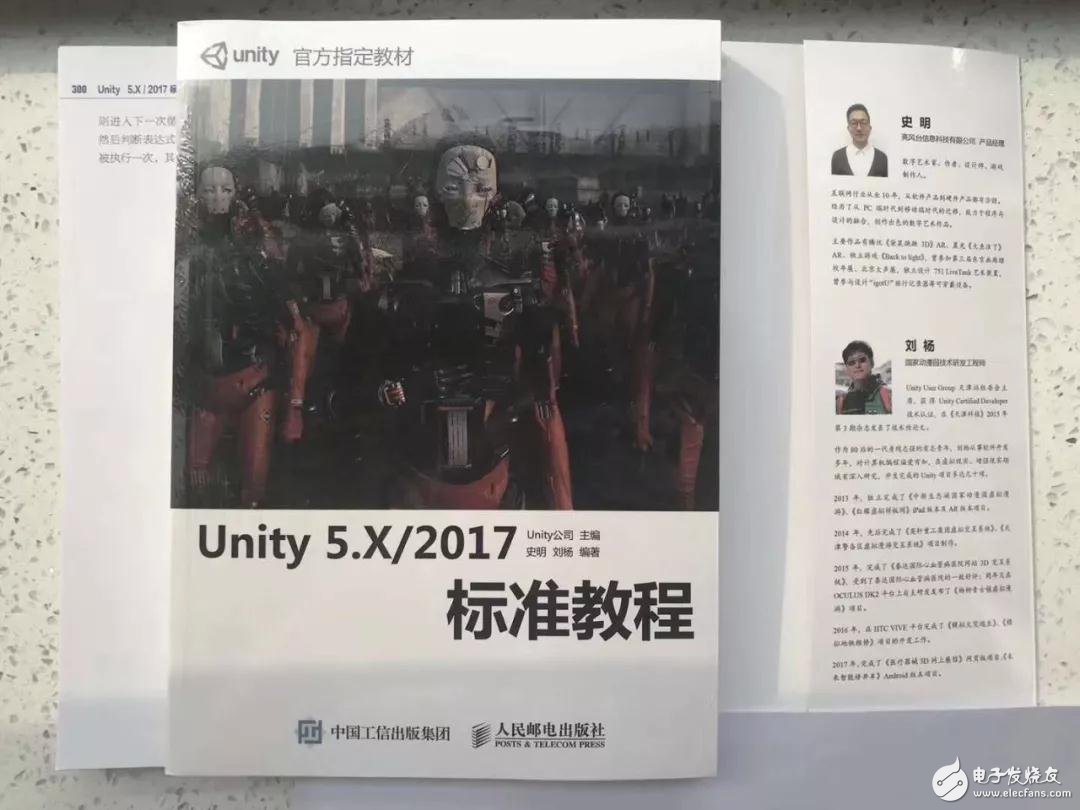 看他們?nèi)绾斡肰R創(chuàng)作數(shù)字夢？