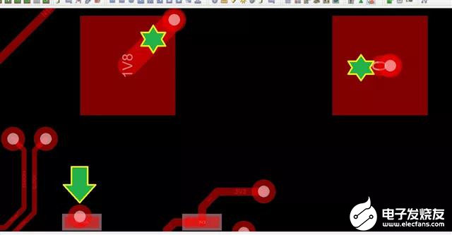 妨礙PCB可制造性的七個(gè)DFM問題解析