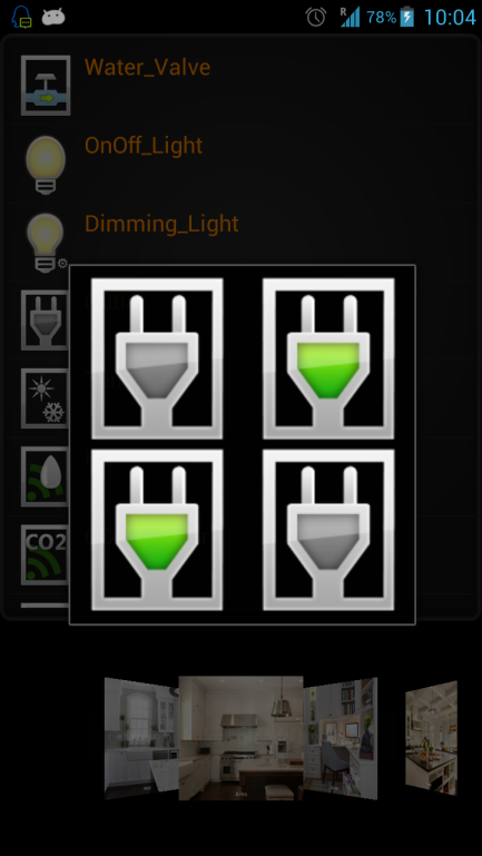 圖 4-6 插座控制界面.png