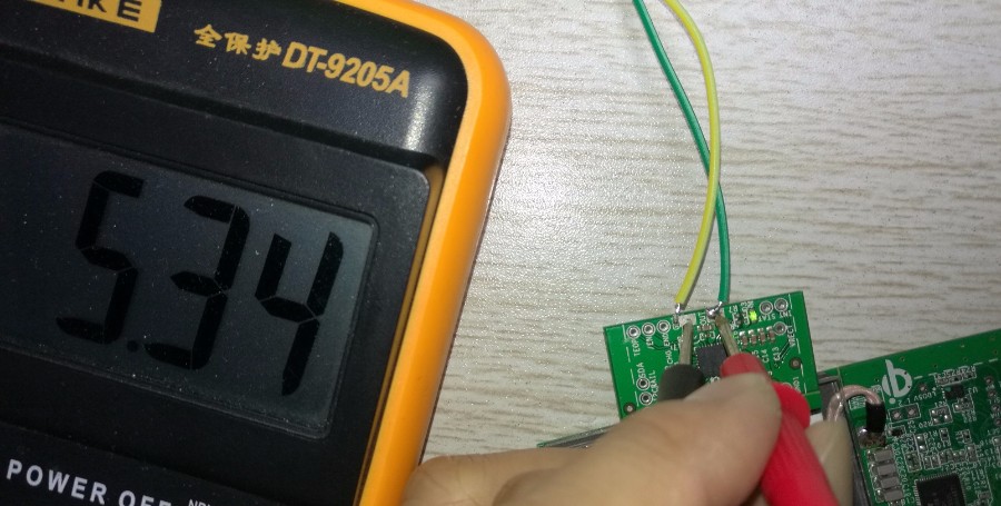 img_20171021085928.jpg IMG_20171021_083600.jpg