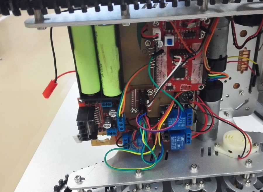 img_20171023104600.jpg IMG_20171021_114928_看圖王.jpg