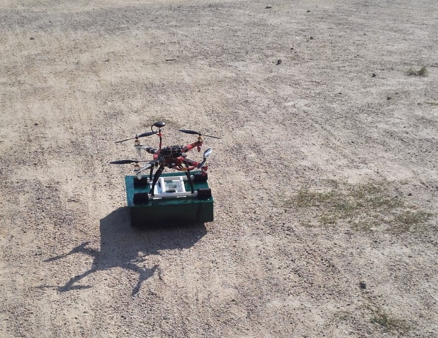 img_20171023105018.jpg IMG_20171022_150240_看圖王.jpg