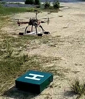 img_20171023110446.jpg 5_看圖王.jpg