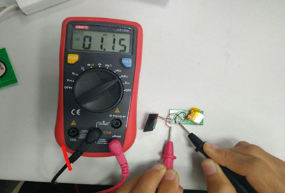 img_20171027155520.png blob.png