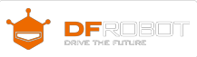 DFRobot