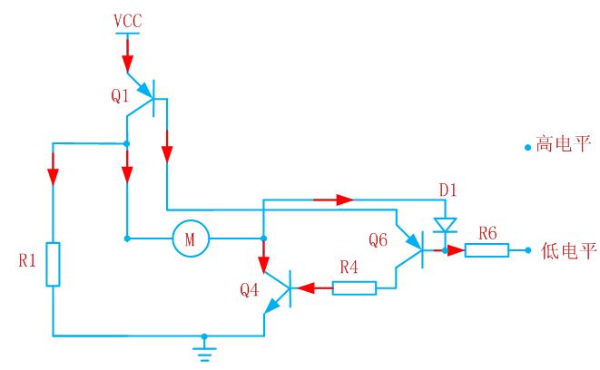 點(diǎn)擊看大圖