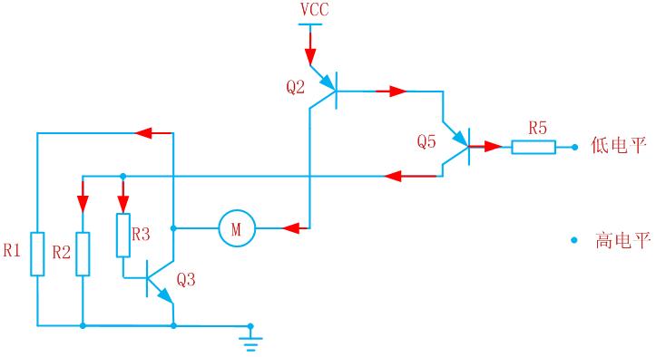 點(diǎn)擊看大圖